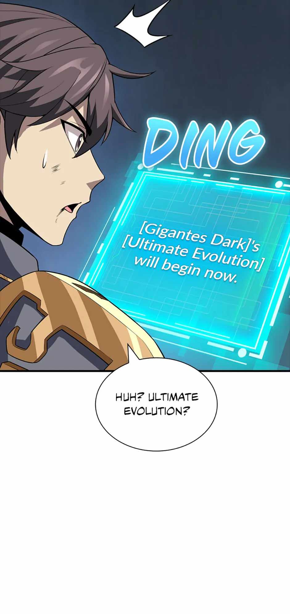 Back Then, I Didn't Realize It Was A Big Win Chapter 50 63